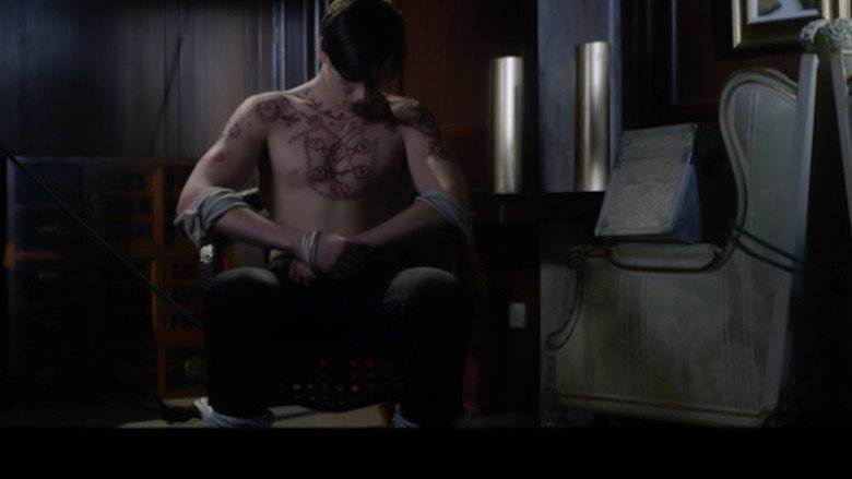 Scene 4