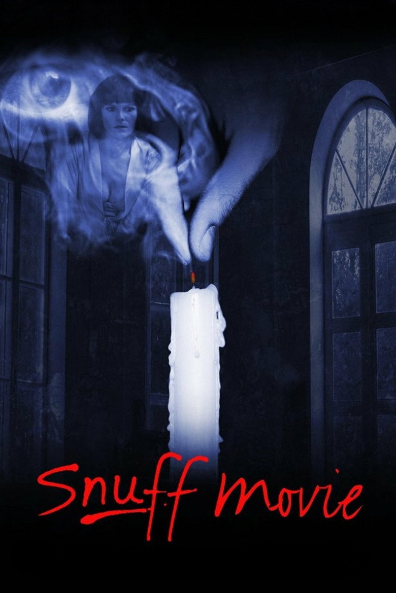 Poster 2