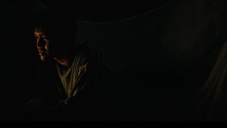 Scene 2