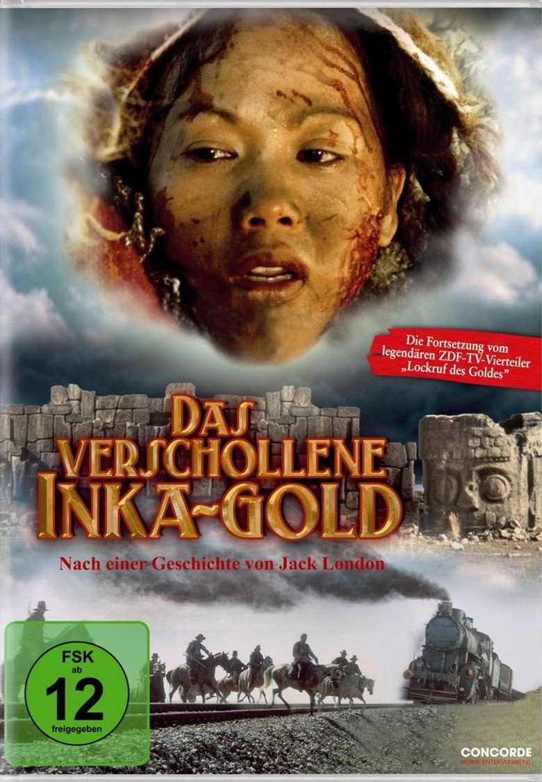 Poster 1