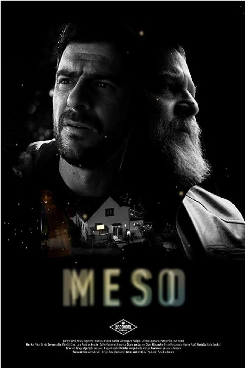 Poster 1