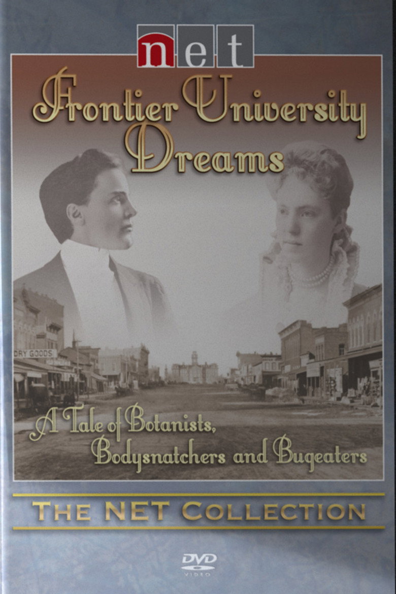 Poster 1