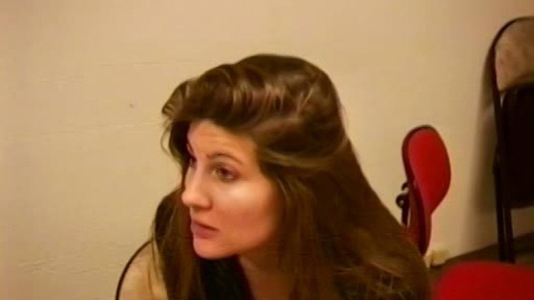 Scene 4