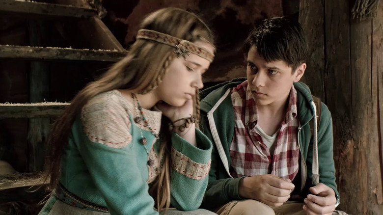 Scene 3