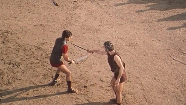Scene 5