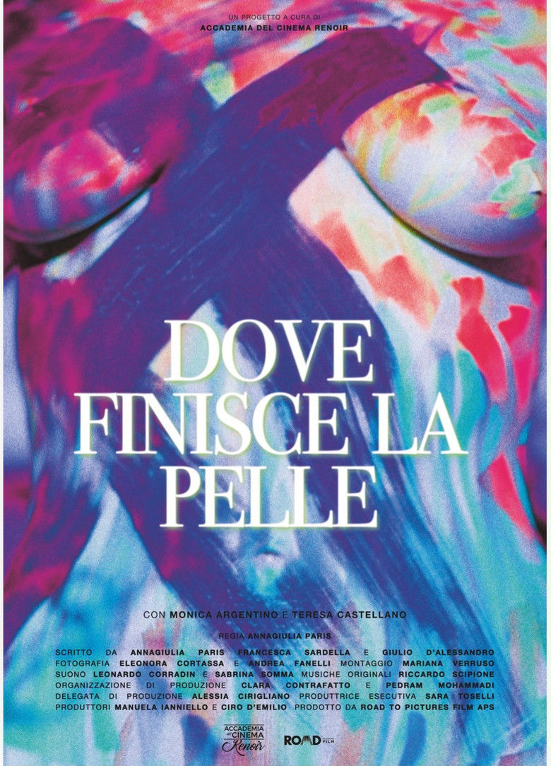 Poster 1