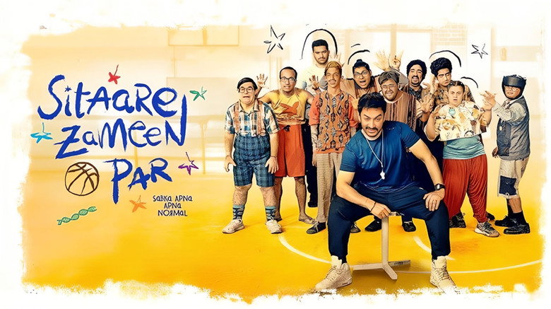 Scene 4
