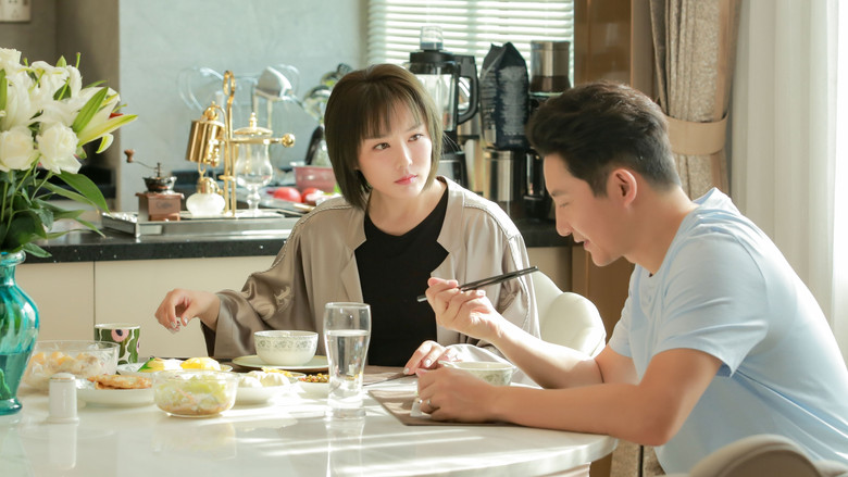 Scene 5