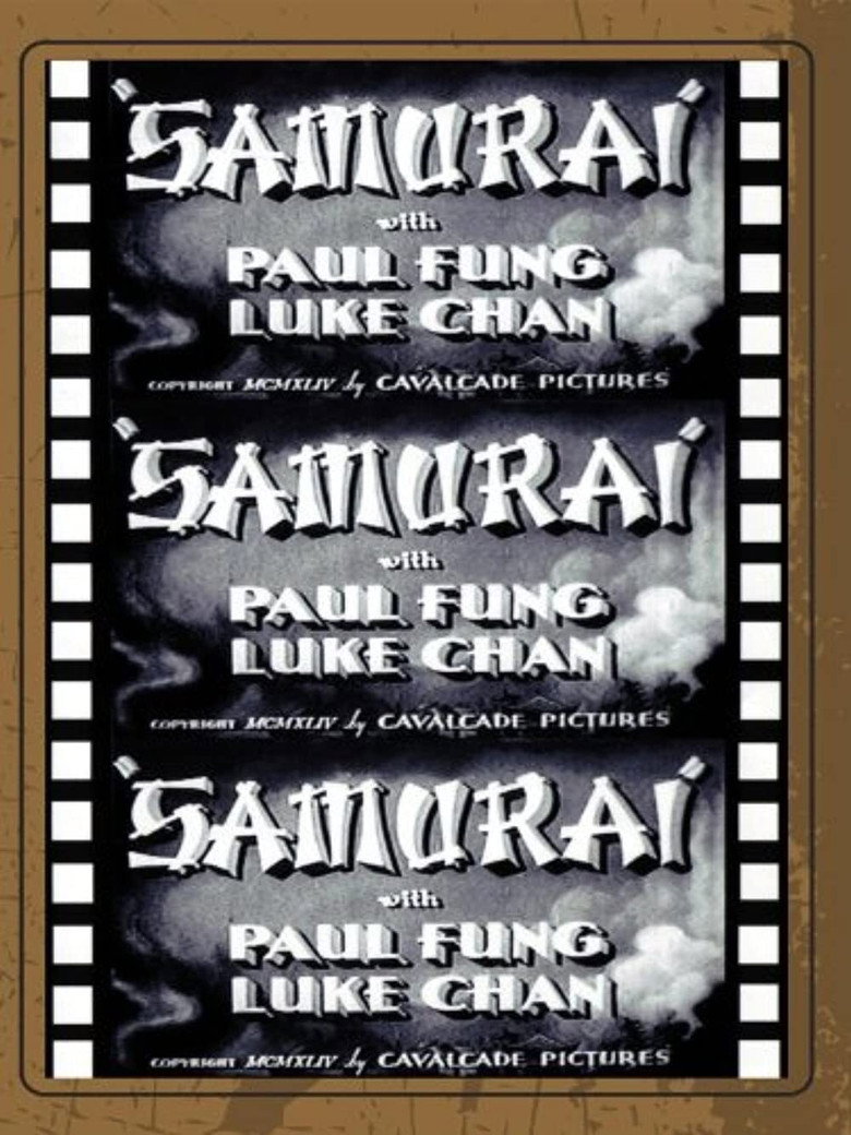 Poster 2