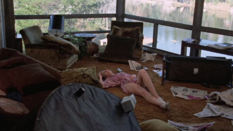 Scene 3