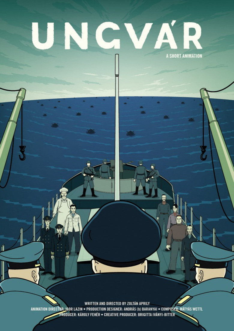 Poster 1