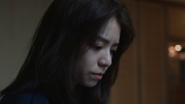 Scene 4