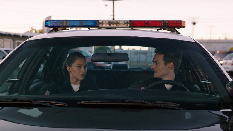 Scene 5