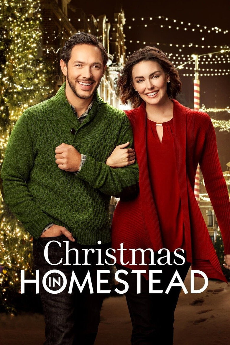 Poster 1