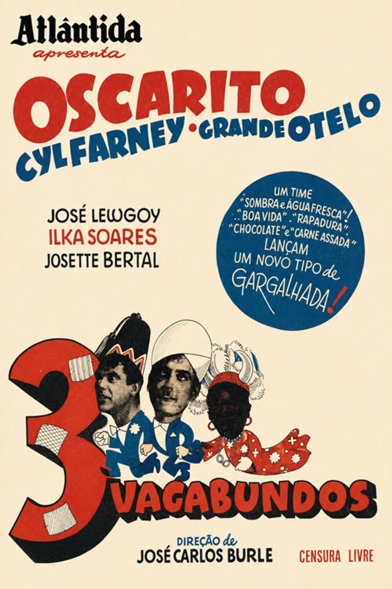 Poster 2
