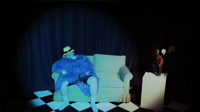 Scene 4