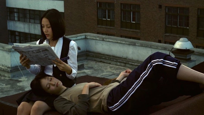 Scene 5