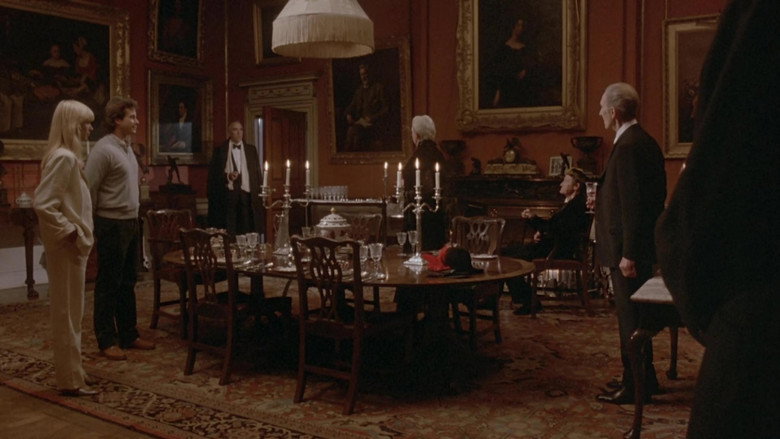 Scene 4