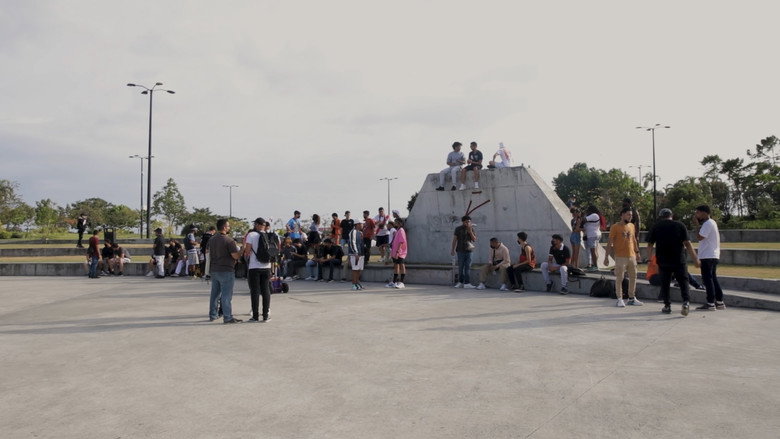 Scene 2