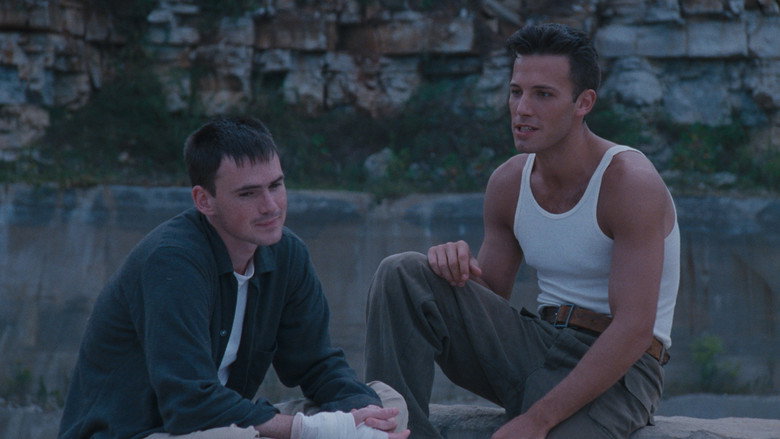 Scene 4