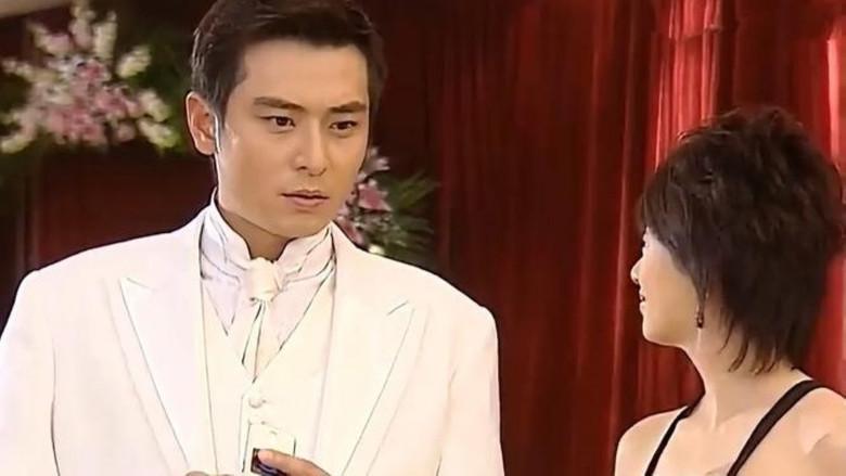 Scene 2
