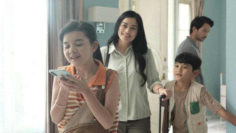 Scene 3