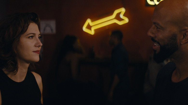 Scene 3