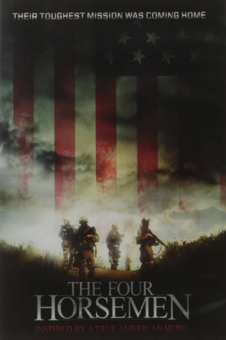 Poster 3