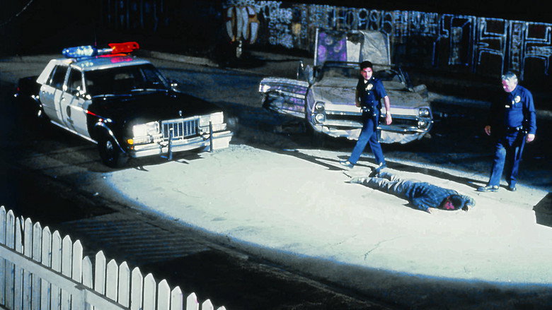 Scene 4