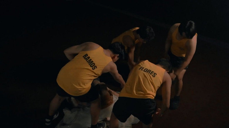 Scene 4