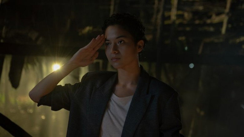 Scene 4
