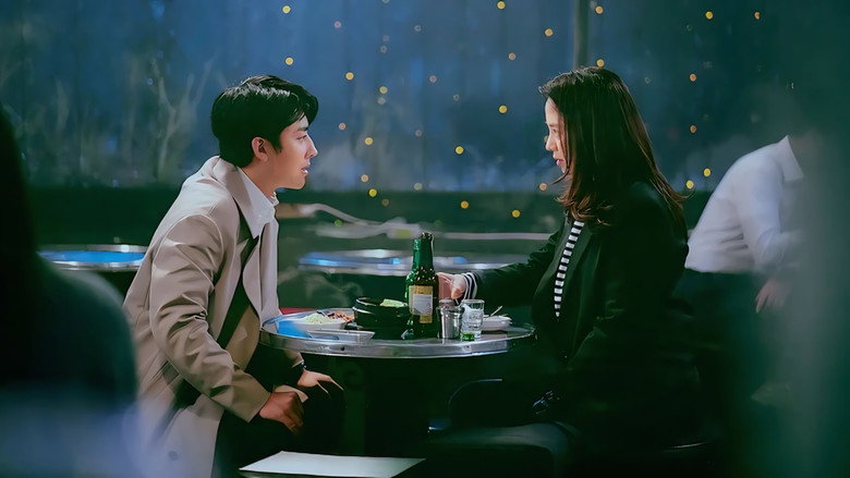 Scene 4