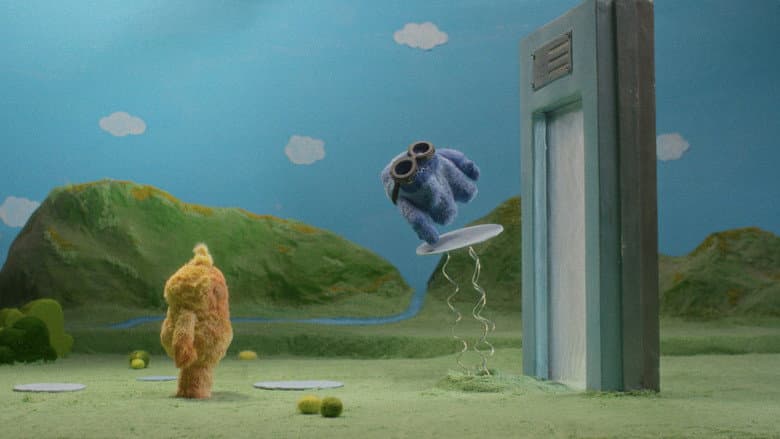 Scene 3