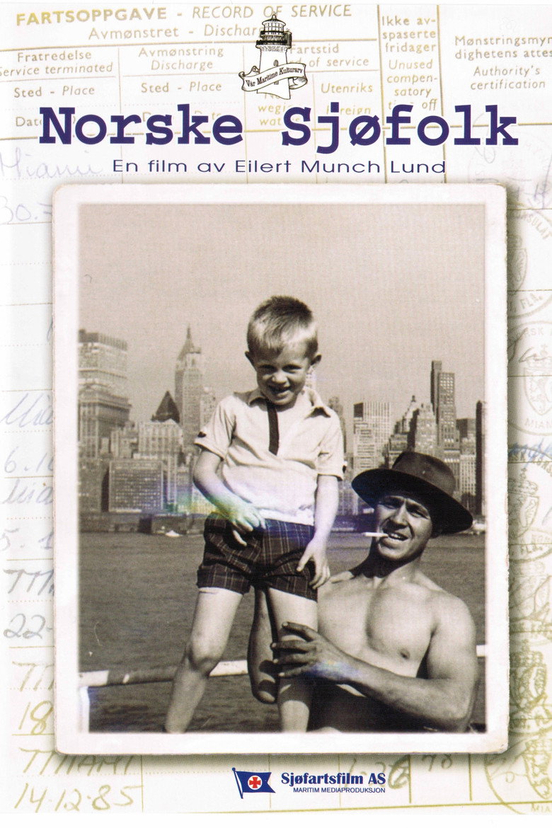 Poster 1