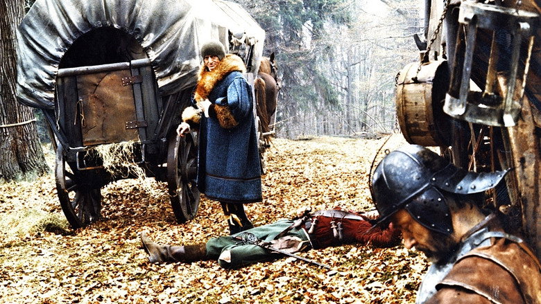 Scene 4