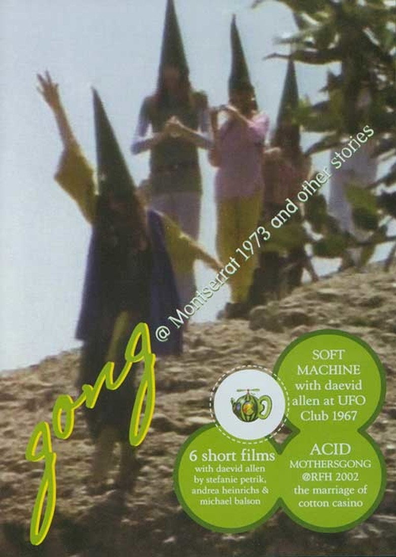Poster 1