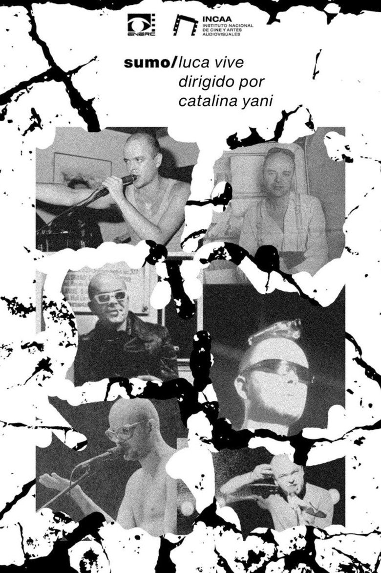 Poster 1