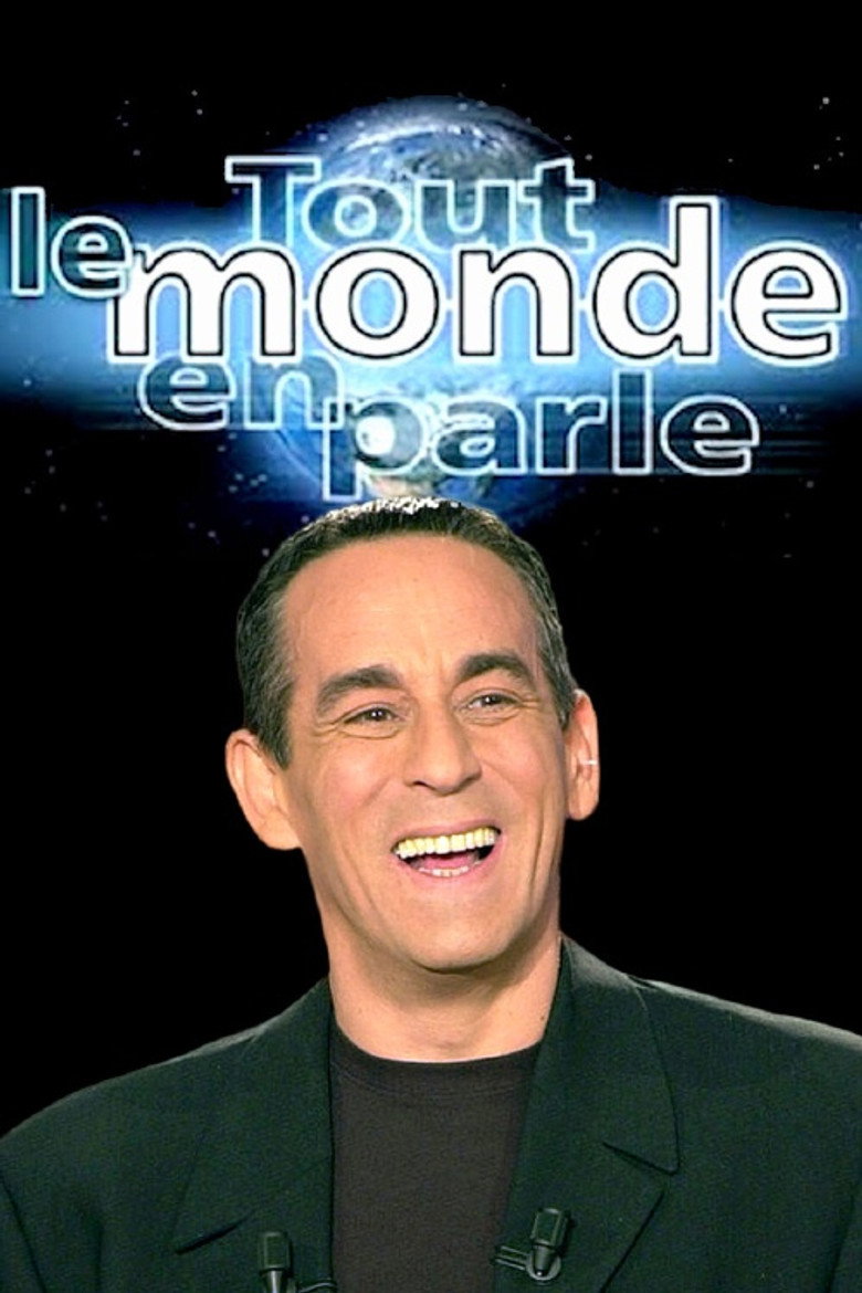 Poster 1