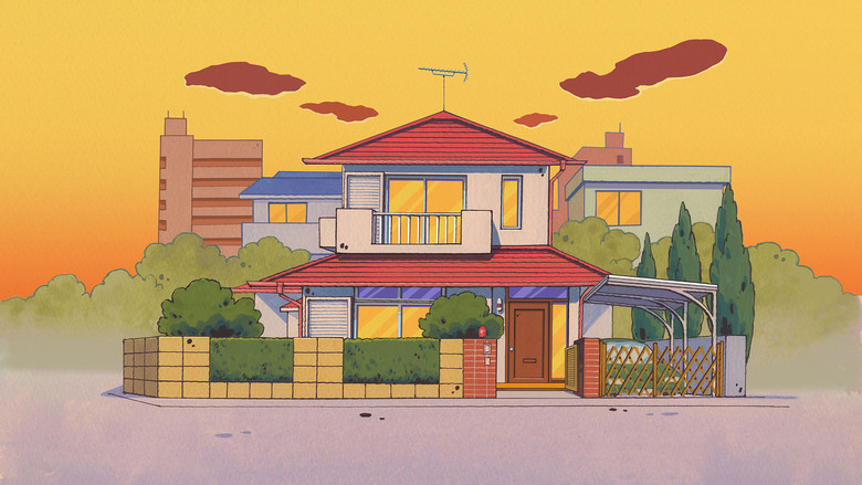 Scene 5