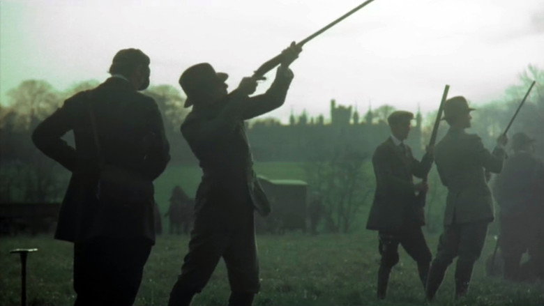 Scene 3