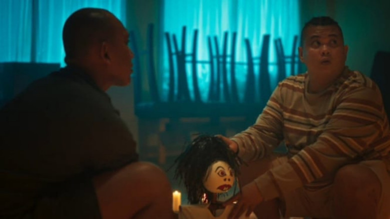 Scene 4