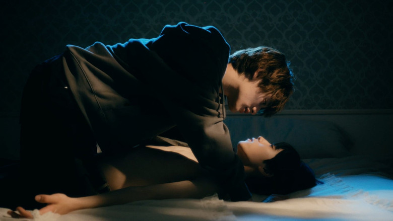 Scene 3