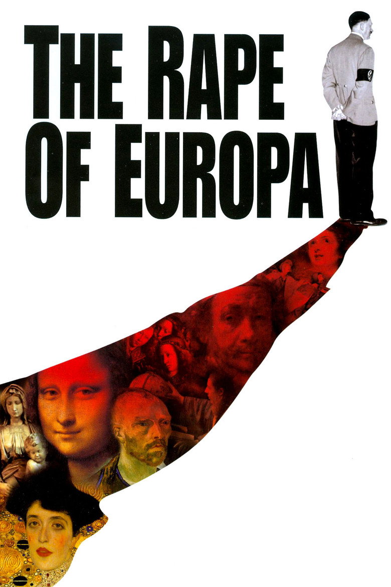 Poster 1