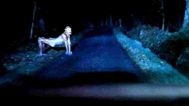 Scene 3