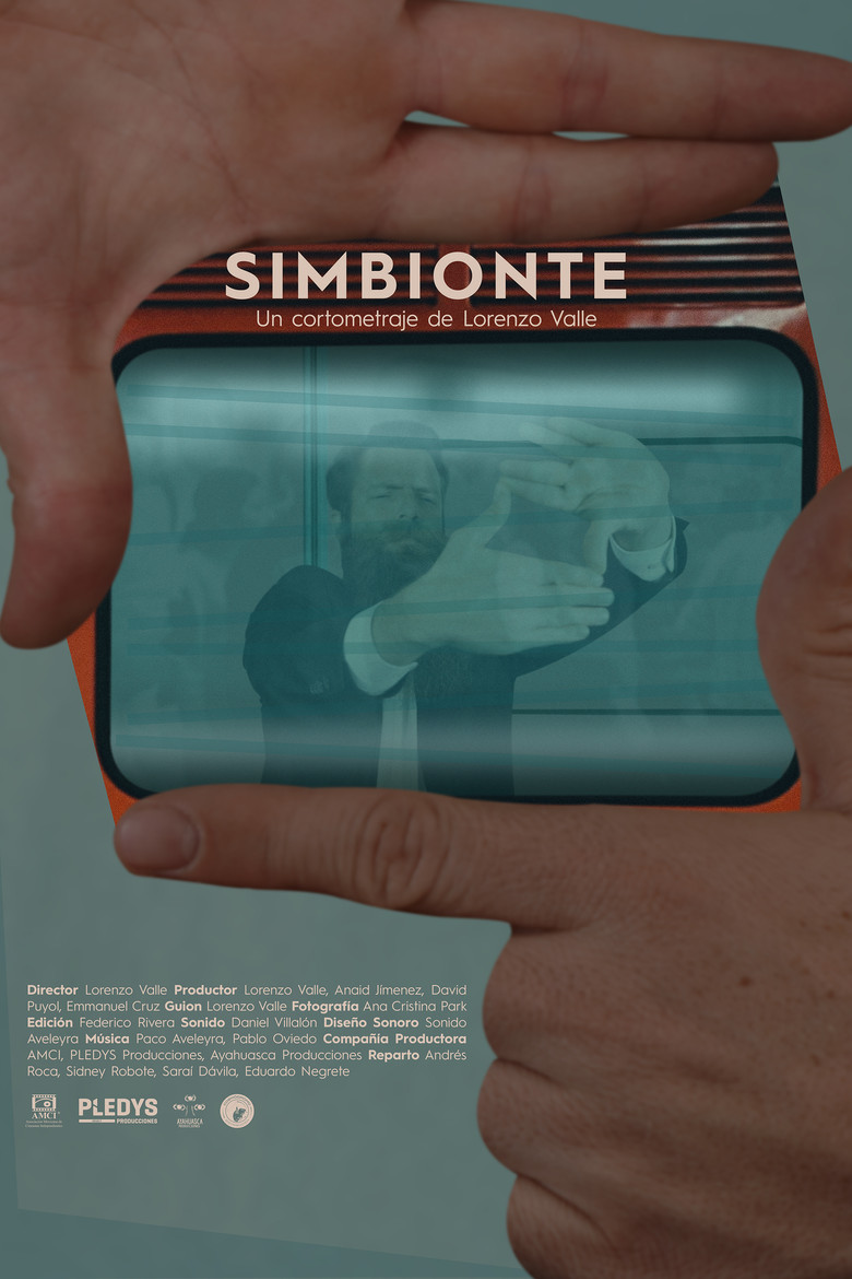 Poster 1