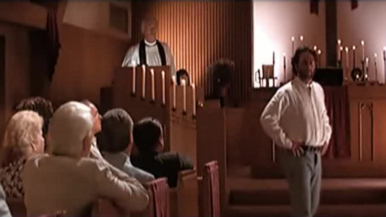 Scene 3