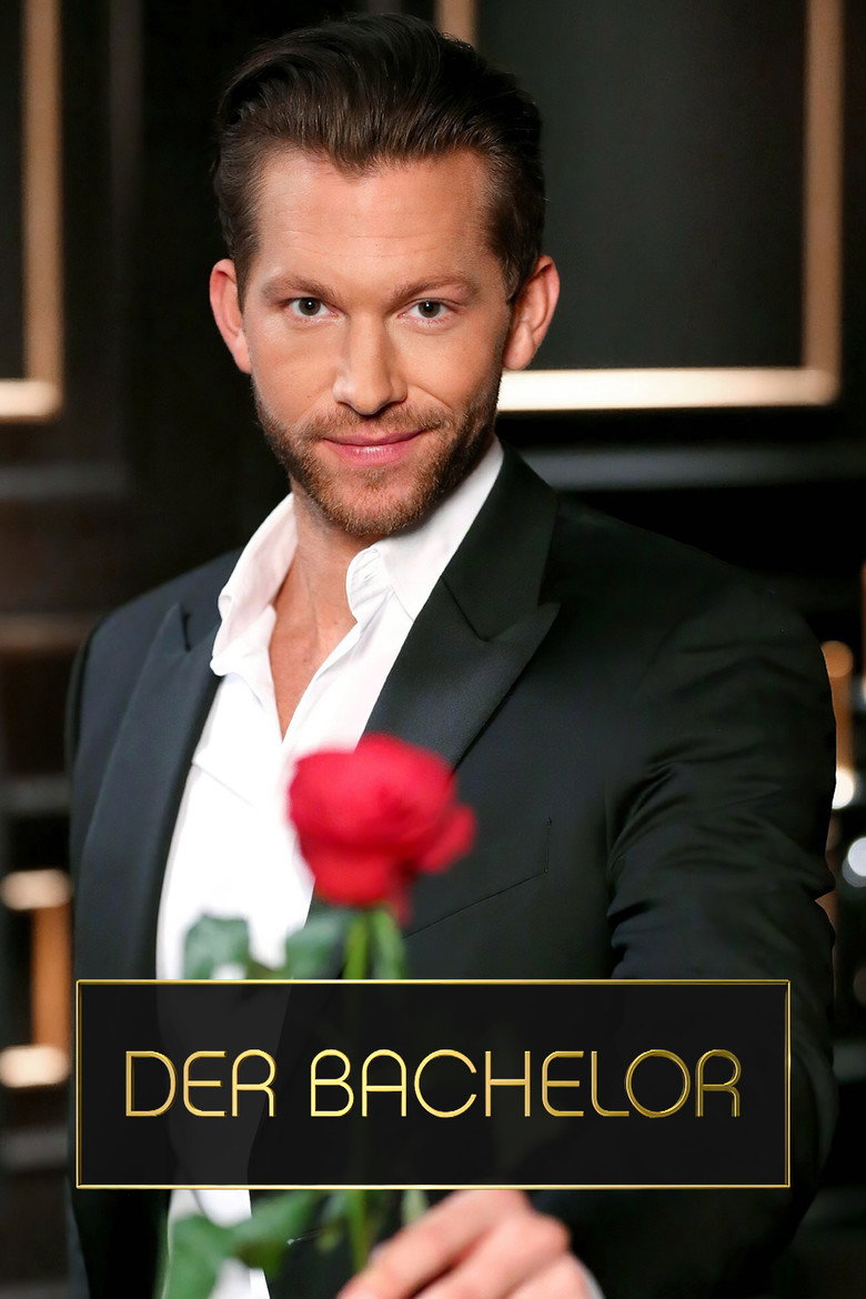 Poster 4