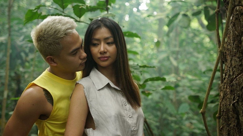 Scene 4