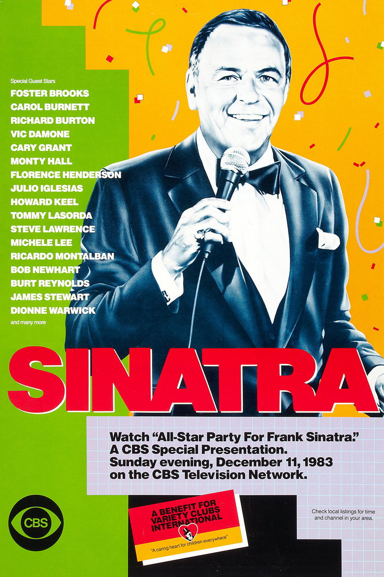 Poster 1