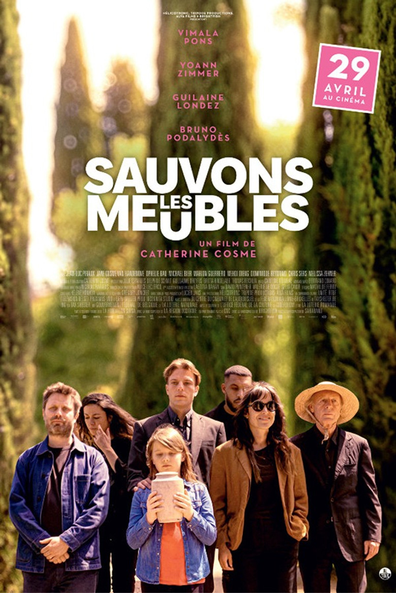 Poster 2